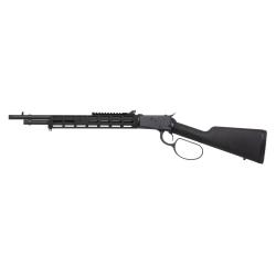 CARABINE Citadel LEVTAC 44MAG BLACK