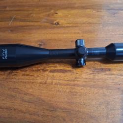 Lunette Vomz Pilad 12x50