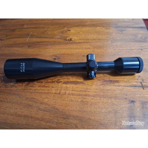 Lunette Vomz Pilad 12x50