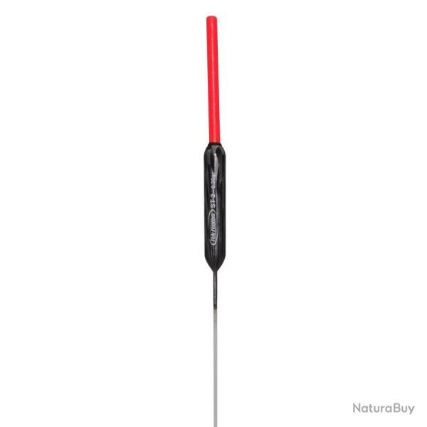 Flotteur carpodrome st2 Fun fishing 0.3