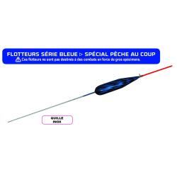 Flotteur br4 Fun Fishing 0.5