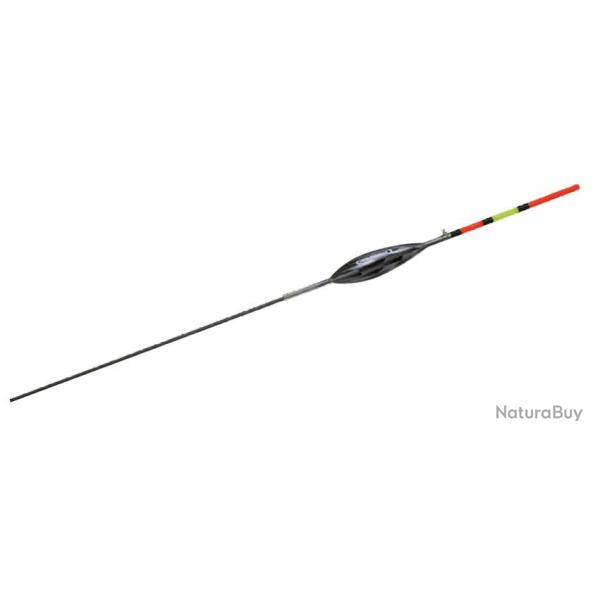 Flotteur Fun Fishing pate 5 court 0.6