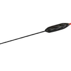Flotteur Fun Fishing K1 Pro 1