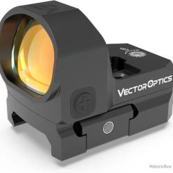 POINT ROUGE 3MOA 1X20X28 10 ILLUMINATION (8 JOUR -2 NUIT) GARANTIE &Agrave; VIE - LIVRAISON GRATUITE