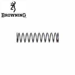 Ressort de percuteur Browning B325 - B425 - B525 - B725 calibre 20