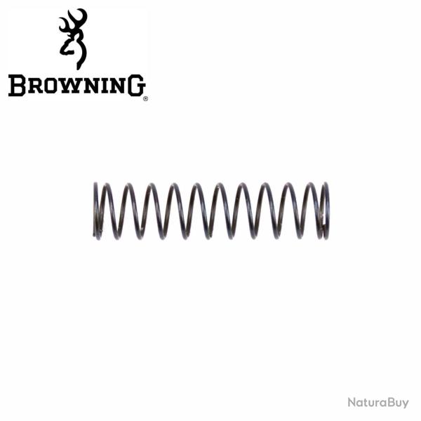 Ressort de percuteur Browning B325 - B425 - B525 - B725 calibre 20