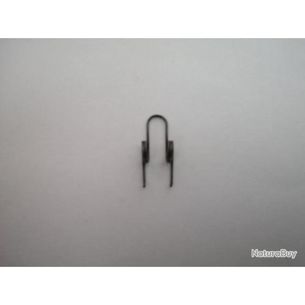 Ressort rappel d'armeur pour Falcor Manufrance