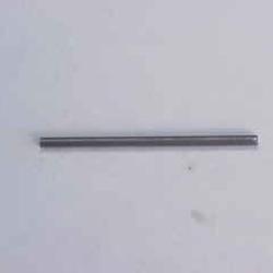 EJECTEUR DOUILLE LEE PRO 1000