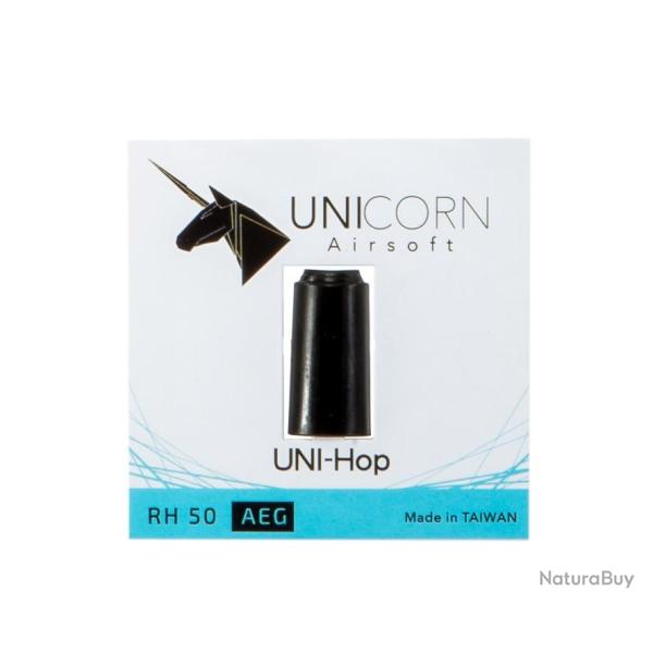 JOINT HOP UP AEG 50 DEGRES