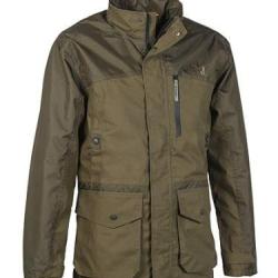 Veste Percussion Imperlight...  M