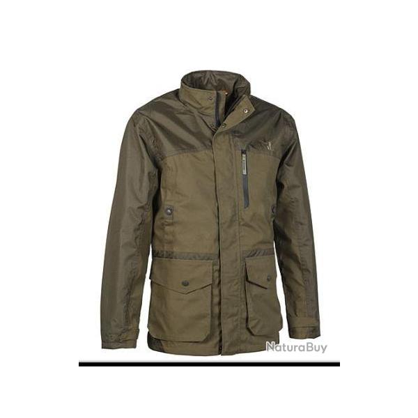 Veste Percussion Imperlight...  M