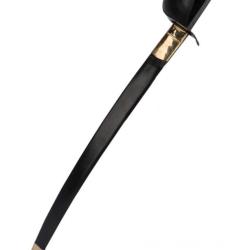 Sabre de bord " Mod&egrave;le 1833"