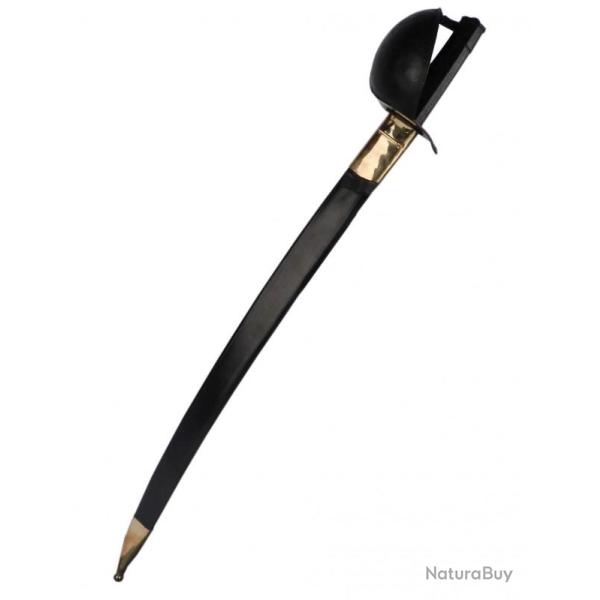 Sabre de bord " Mod�le 1833"