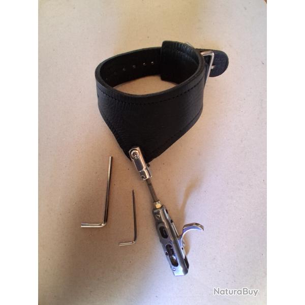 a vendre d�cocheur arc syst�me  � index