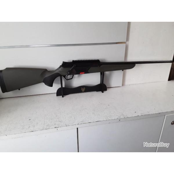 Carabine Beretta  BRX1 OD GREEN cal.30-06spr synthetique vert can.57cm