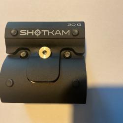 Support shootkam gen4