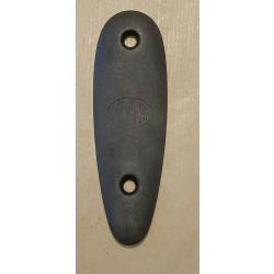 plaque de couche mas45 mas 45 mauser 45 mauser45 (mas45)