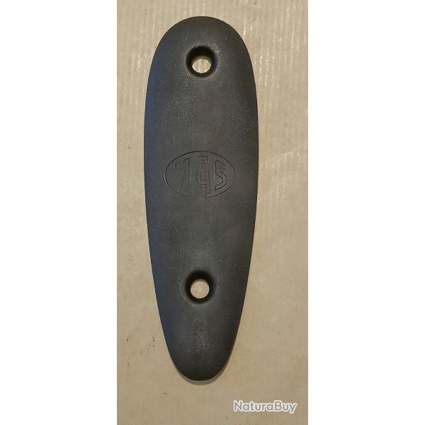 plaque de couche mas45 mas 45 mauser 45 mauser45 (mas45)