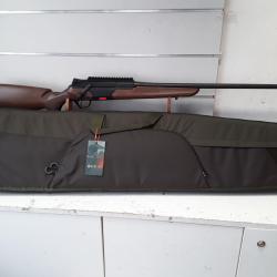 carabine Beretta BRX1 cal.300win bois classe 2 can.62cm