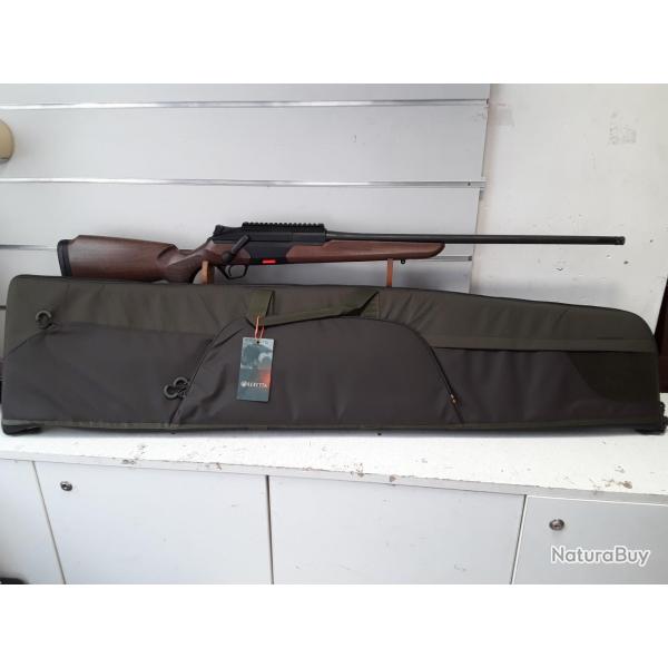 carabine Beretta BRX1 cal.300win bois classe 3 can.62cm