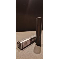 A-tec mod&eacute;rateur de son