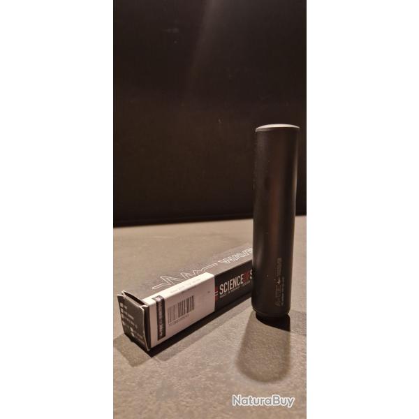 A-tec mod�rateur de son