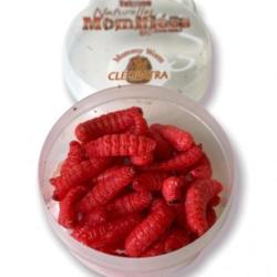 Teignes momifi&eacute;es rouges Greencatch