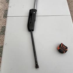 Carcasse Beretta A301 Magnum