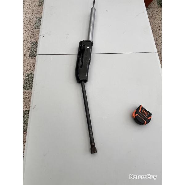 Carcasse Beretta A301 Magnum