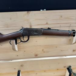 WINCHESTER MODEL 94 CAL.32WIN