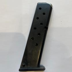 CHARGEUR BERETTA MOD 82 32 ACP 7,65