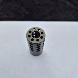 Frein de bouche DF2000 original