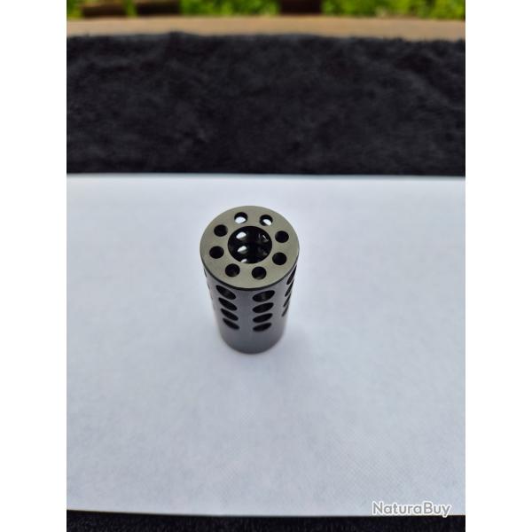 Frein de bouche DF2000 original