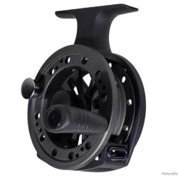 Moulinet Toc Garbolino Lantana Toc 70