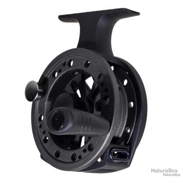 Moulinet Toc Garbolino Lantana Toc 70