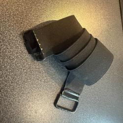 Bande anti mirage 67cm x 4cm