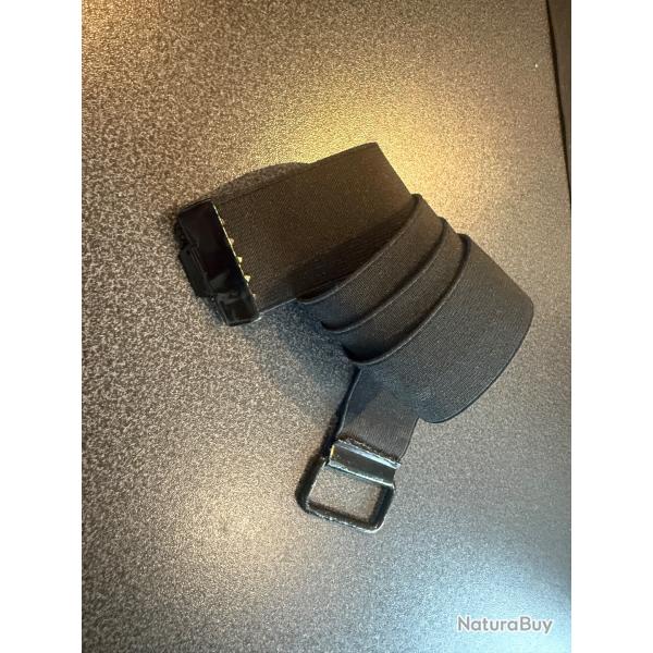 Bande anti mirage 67cm x 4cm