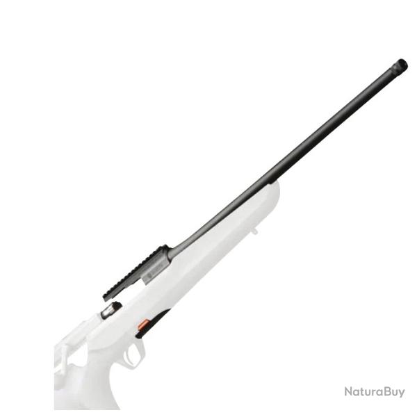 Kit de conversion Beretta BRX1 cal.243win can.51cm