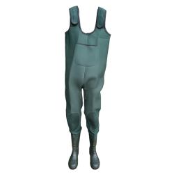 WADERS NEOPRENE AILY - 42/43