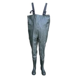 WADERS PVC MAILY - 43