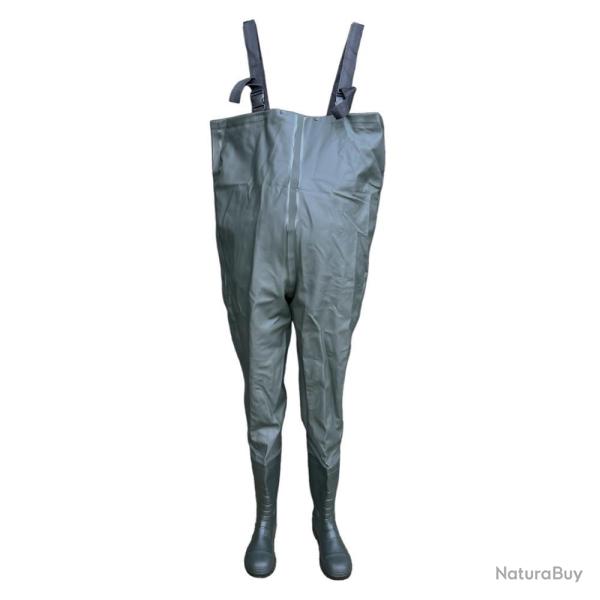 WADERS PVC MAILY - 44