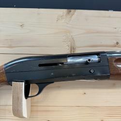 BENELLI MONTEFELTRO 12/70