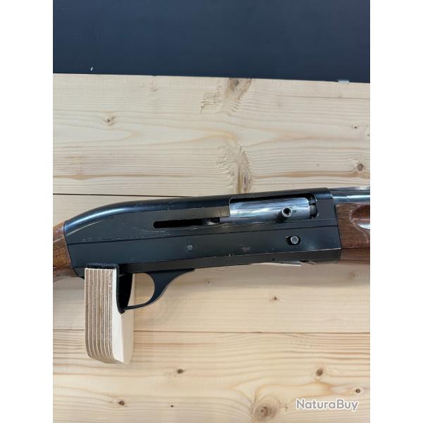 BENELLI MONTEFELTRO 12/70