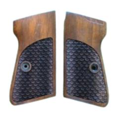 Plaquetes Walther PP / PPKS (EP)