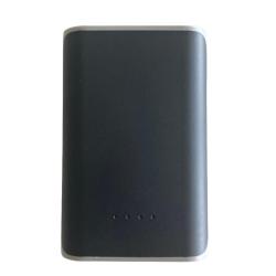 BATTERIE EXTERNE 6500 MAH - 