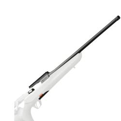 Kit de conversion Beretta BRX1 cal.308win can.57cm