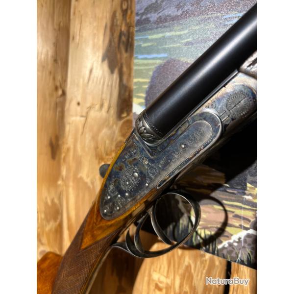 - OCCASION - FUSIL KERNE MAGNUM 20/73