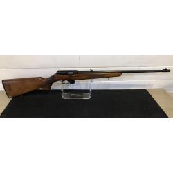 carabine BRNO RIFLES mod&egrave;le 581 .22lr semi-auto d'occasion