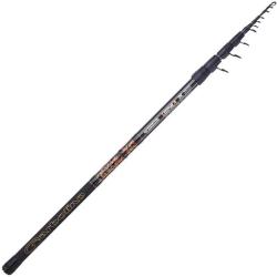 Canne Toc T&eacute;l&eacute;glable Garbolino Montana Rcu 4,10m/max 30gr