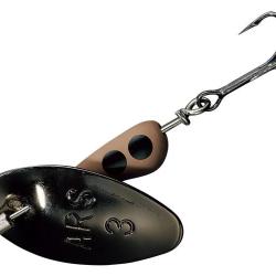 Cuiller Tournante Smith AR-S 6g 22 6g